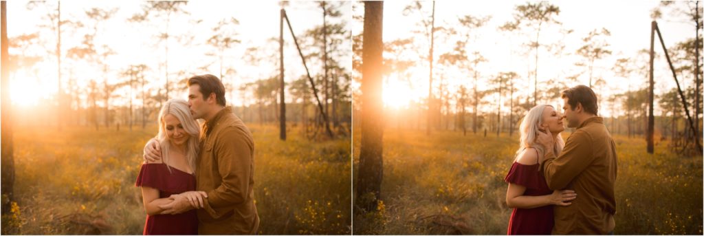 orlando photographer